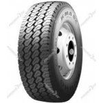 Kumho KMA02 445/65 R22,5 169K | Zboží Auto