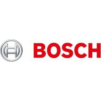 Bosch 650+360 mm BO 3397014250 – Hledejceny.cz