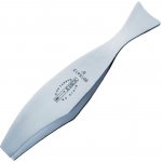 Dick Pinzeta na rybí kosti Pinzeta – Zboží Mobilmania