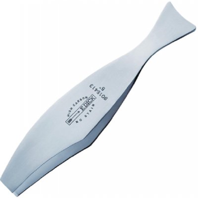 Dick Pinzeta na rybí kosti Pinzeta – Zboží Mobilmania