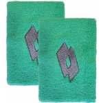 Lotto Wrist B II – Zboží Dáma