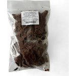 Souplesse Tmavá poleva elastická 0,25 kg – Hledejceny.cz