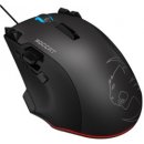 Roccat Tyon ROC-11-850