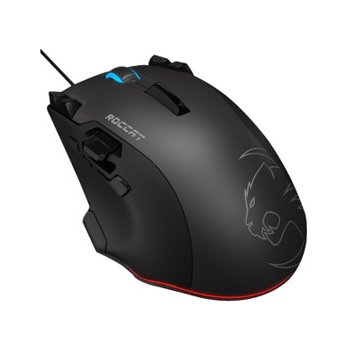 Roccat Tyon ROC-11-850