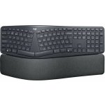 Logitech Ergo K860 920-010108_CZ – Zboží Živě