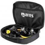 MARES Dual ADJ 62X - Performance Set – Zboží Dáma