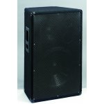 Omnitronic TMX-1530 – Zboží Mobilmania