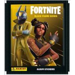 FORTNITE 2 samolepky – Zboží Dáma FORTNITE 2 samolepky – Zboží Dáma