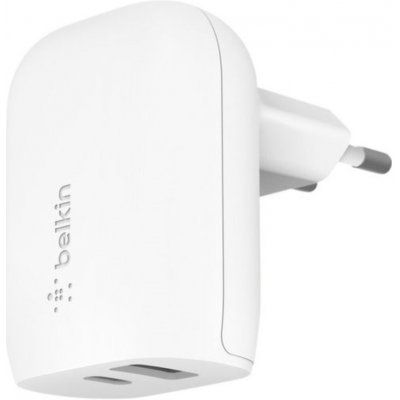 belkin usb nabíječka – Heureka.cz