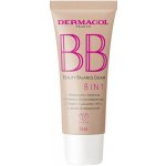 Dermacol BB krém č.1 fair 1213 30 ml – Sleviste.cz