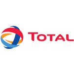 Total LHM Plus 20 l – Sleviste.cz