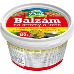 ZDRAVÁ ZAHRADA Balzám stromový 150 g – Hledejceny.cz