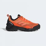 adidas Terrex Eastrail 2 HP8609 boty – Sleviste.cz