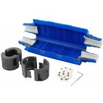 Spojka kabelová gelová - SHARK 6802-A – Hledejceny.cz