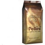 Pellini Oro Gusto Intenso 1 kg – Zbozi.Blesk.cz