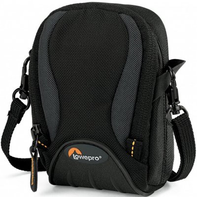 Lowepro Apex 20 AW E61PLW34979 – Zboží Živě