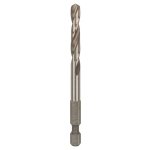 Bosch 2.608.584.676 – Hledejceny.cz