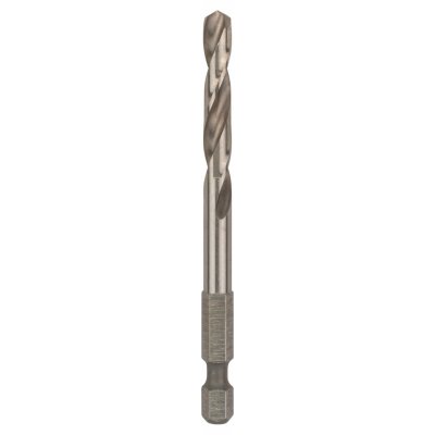 Bosch 2.608.584.676 – Hledejceny.cz