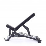 TRINFIT Bench L10 Pro – Zboží Dáma