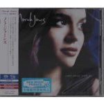 SACD Norah Jones - Come Away With Me – Hledejceny.cz