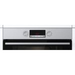 Mora VTS 546 DX – Zboží Dáma