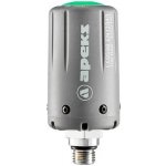 APEKS DSX - SONDA (TRANSMITTER) DSX – Hledejceny.cz