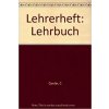 Unternehmen Deutsch Neubearbeitung Lehrerhandreichung