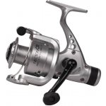 SPRO C-Tec Necton CR Reel Silver 5000 – Hledejceny.cz
