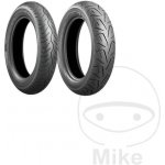 Bridgestone Battlecruise H50 180/65 R16 81H – Zboží Mobilmania