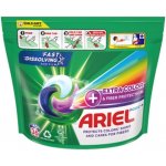 Ariel +Complete fiber kapsle 36 PD – Zboží Mobilmania