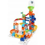 VTech Marble Rush Adventure Set S100 – Zboží Mobilmania