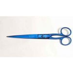 Mikov 1473 – Zboží Živě