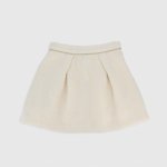 Primigi sukně 54132531 – Zboží Dáma