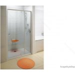 Ravak Pivot 03GG0U00Z1 – Sleviste.cz