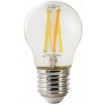 Nordlux NOR 2170052700 Smart E27 G45 2200-6500K 600lm – Hledejceny.cz