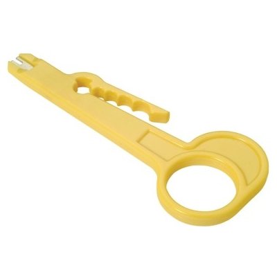 Ořezávač datových kabelů Solarix TA-4801 – Zbozi.Blesk.cz