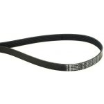 ozubený klínový řemen CONTITECH 7PK1195 ELAST (7PK1195ELAST) – Zboží Mobilmania
