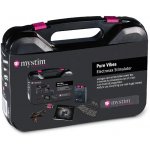 Mystim Pure Vibes – Zboží Dáma