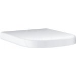 GROHE Euro Ceramic 39331001 – Zboží Dáma