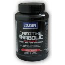  USN Creatine Anabolic 900 g