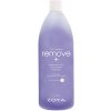 Pomocná tekutina pro nehty Zoya Remove+ Nail Polish Remover 960 ml