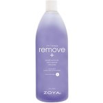 Zoya Remove+ Nail Polish Remover 960 ml – Sleviste.cz