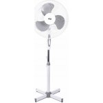 Aga MR8109 – Zboží Dáma Aga MR8109 – Zboží Dáma