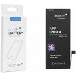 Apple iPhone 8 – Zboží Živě