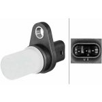 Generátor impulsů, klikový hřídel HELLA 6PU 358 380-821 – Hledejceny.cz
