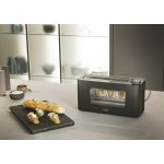 Haier HTO7W2 011 I-Master Series 7 – Sleviste.cz