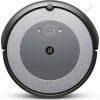 Robotický vysavač iRobot Roomba i5 5156