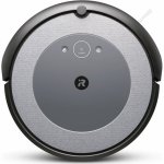 iRobot Roomba i5 5156 – Zboží Mobilmania