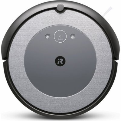 iRobot Roomba i5 5156 – Zbozi.Blesk.cz
