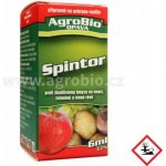 AgroBio Spintor 6ml – Hledejceny.cz